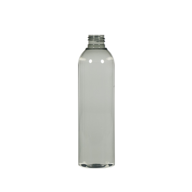 Recycelt Basic Round R Pet Flaschen Ml Flasche